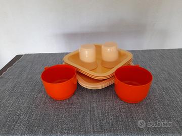 Set per picnic