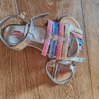 Sandali Balducci ne 30