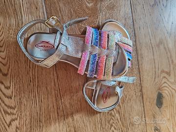 Sandali Balducci ne 30