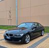 bmw-320i-coupe-66-000km-pari-al-nuovo