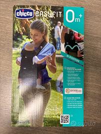 Marsupio Chicco easyfit
