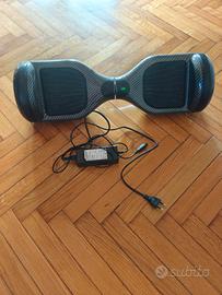 hoverboard