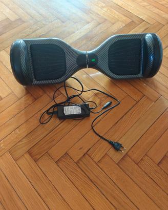 hoverboard