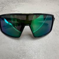 Oakley Surtro s