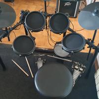 Alesis Nitro Mesh Kit