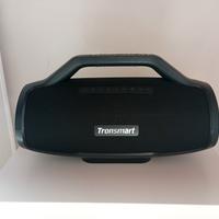 Party speaker Tronsmart bang max 130 watt