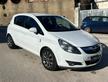 Opel Corsa 1.3 CDTI 75CV edition