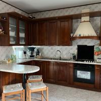Cucina e Arredamento