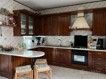 Cucina e Arredamento