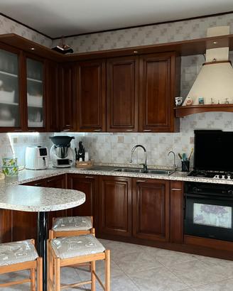 Cucina e Arredamento