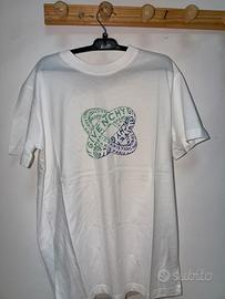 T shirt GIVENCHY NUOVA