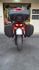 moto tracer 9 gt 