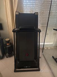 Tapis roulant