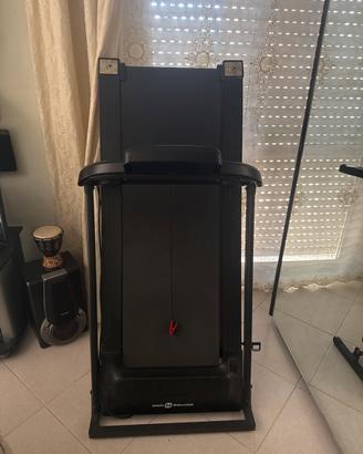 Tapis roulant