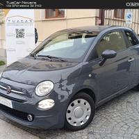 Fiat 500 Pop 1.0 70 MHEV #9877