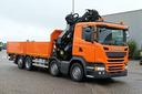 scania-p360-8x2-gru-palfinger-jib