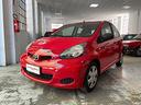 toyota-aygo-1-0-12v-vvt-i-5-porte-94-000km-