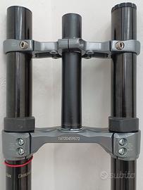 Rockshox Boxxer 29