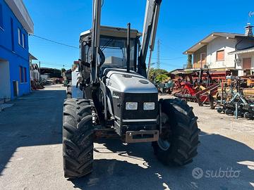 lamborghini Grand Prix 774-80 SENZA CARICATORE