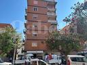 appartamento-margherita-di-savoia