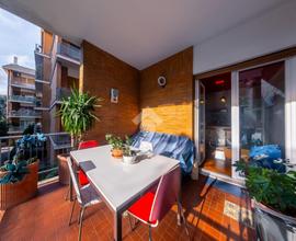 3 LOCALI A ROMA