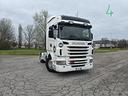 trattore-stradale-scania-r420