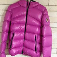 Colmar piumino bambina /ragazza