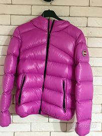 Colmar piumino bambina /ragazza