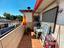 Immagine 16