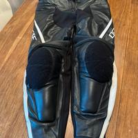 Pantalone Dainese 50