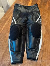 Pantalone Dainese 50