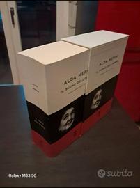 Alda Merini - Il suono dell'ombra 