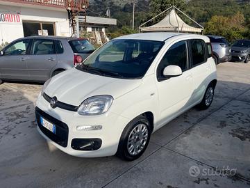 Fiat Panda 1.2 EasyPower Easy permute finanziament