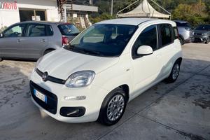 Fiat Panda 1.2 EasyPower Easy permute finanziament