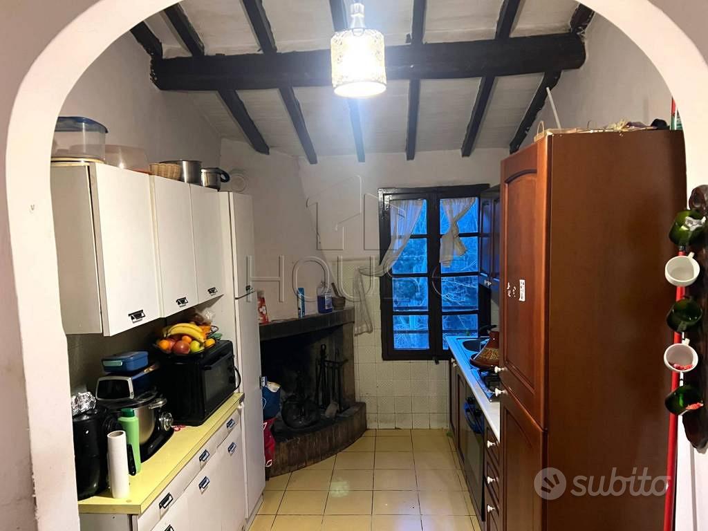 Appartamento – Umbertide, Perugia - Vista 2