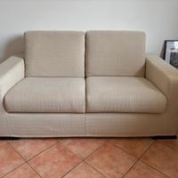 divano letto matrimoniale