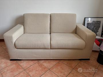 divano letto matrimoniale