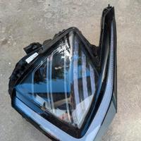 proiettore destro Kia Sportage nq5