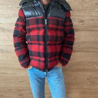 Piumino Polo Ralph & Lauren