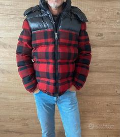 Piumino Polo Ralph & Lauren