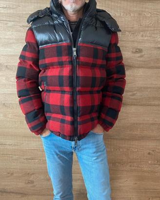 Piumino Polo Ralph & Lauren