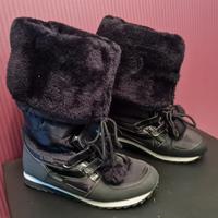 Doposci/ scarpe da neve donna Brugi n. 41