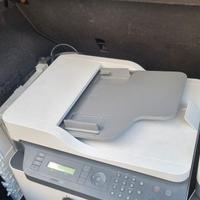 Stampate ph come nuova