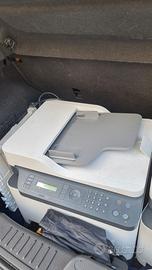 Stampate ph come nuova