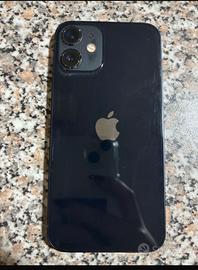 iphone 12 mini