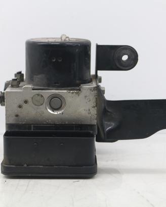 ABS FORD Focus Berlina 5° Serie 1847182 Diesel 1.