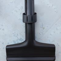 bocchetta per aspirapolvere