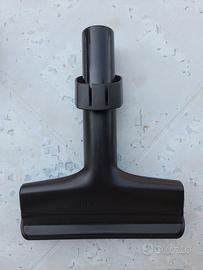 bocchetta per aspirapolvere