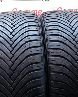GOMME MAXXIS 205 50 17 90% COD:955