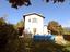 Immagine 26